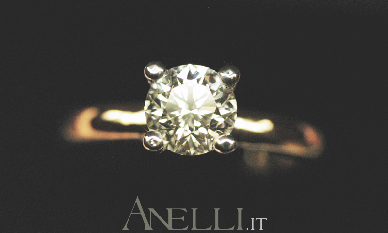solitario-in-oro-rosa-con-diamante-di-mezzo-carato-5