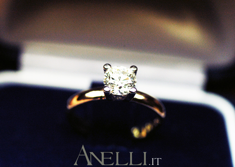 solitario-in-oro-rosa-con-diamante-di-mezzo-carato-6