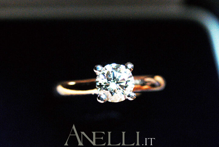 solitario-in-oro-rosa-con-diamante-di-mezzo-carato-7