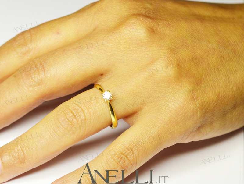 solitario-oro-classico-16