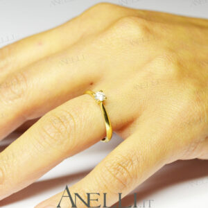 solitario-oro-classico-17
