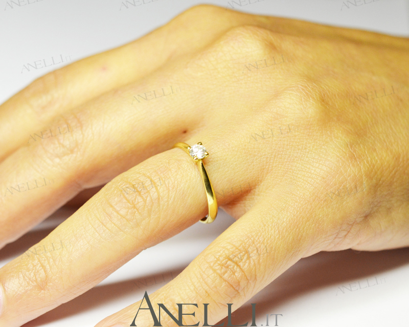 solitario-oro-classico-17