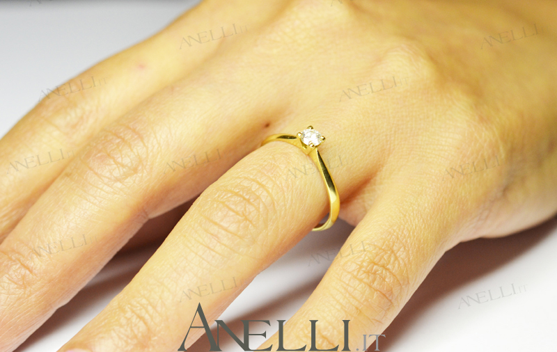 solitario-oro-classico-18