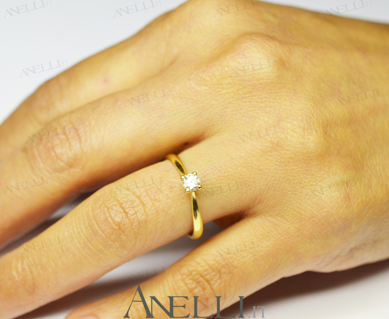 solitario-oro-classico-19