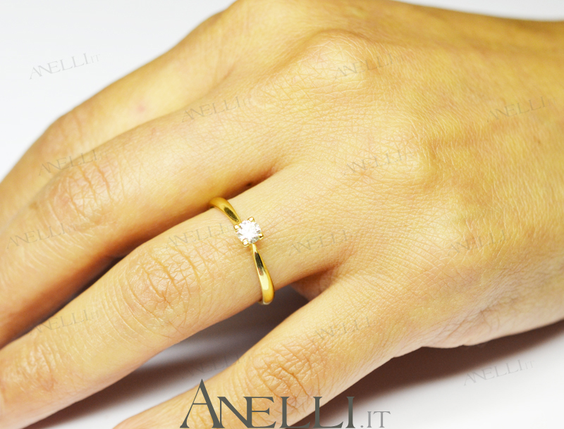 solitario-oro-classico-20