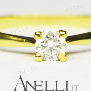 solitario-oro-giallo-0-20-carati-d-if