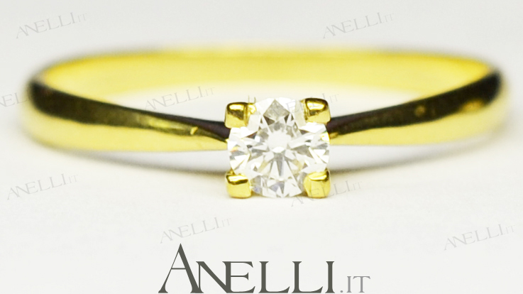 solitario-oro-giallo-0-20-carati-d-if