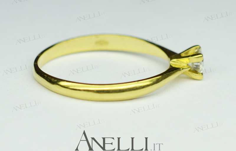 solitario-oro-giallo-1