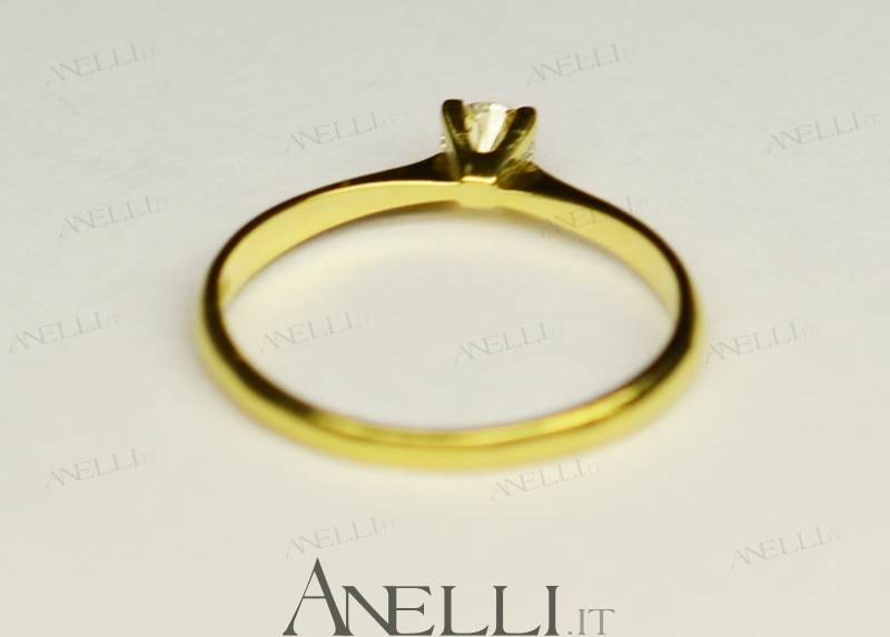 solitario-oro-giallo-2