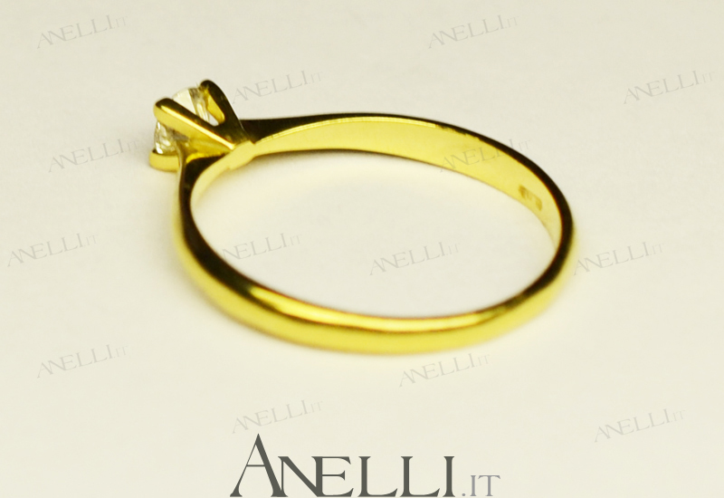 solitario-oro-giallo-3