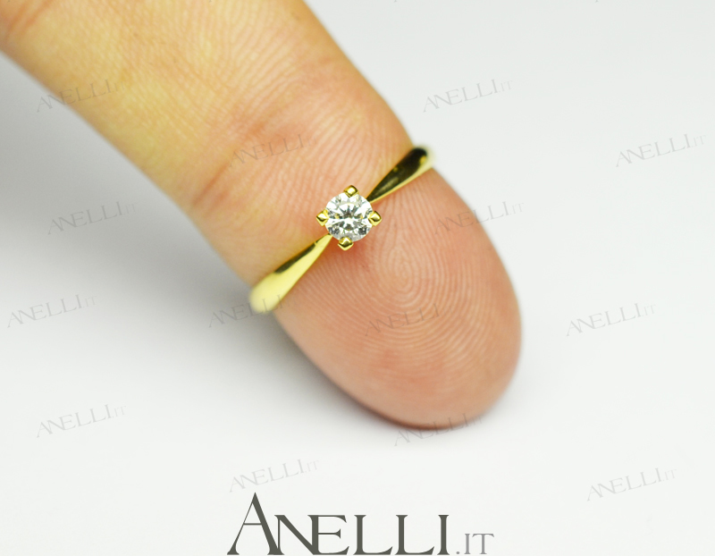 solitario-oro-giallo-4