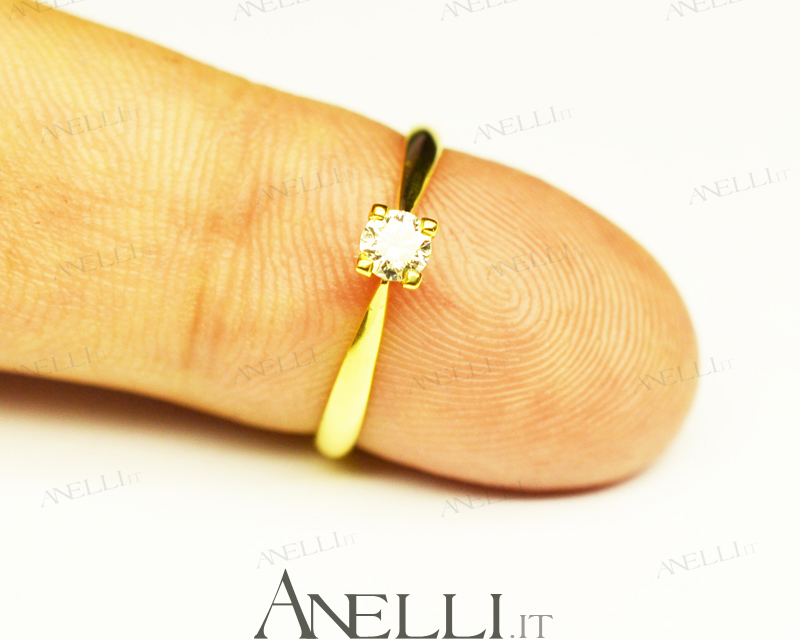 solitario-oro-giallo-5