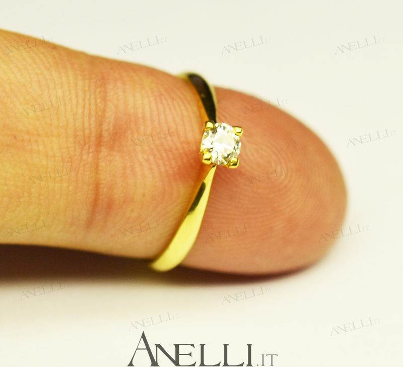 solitario-oro-giallo-6