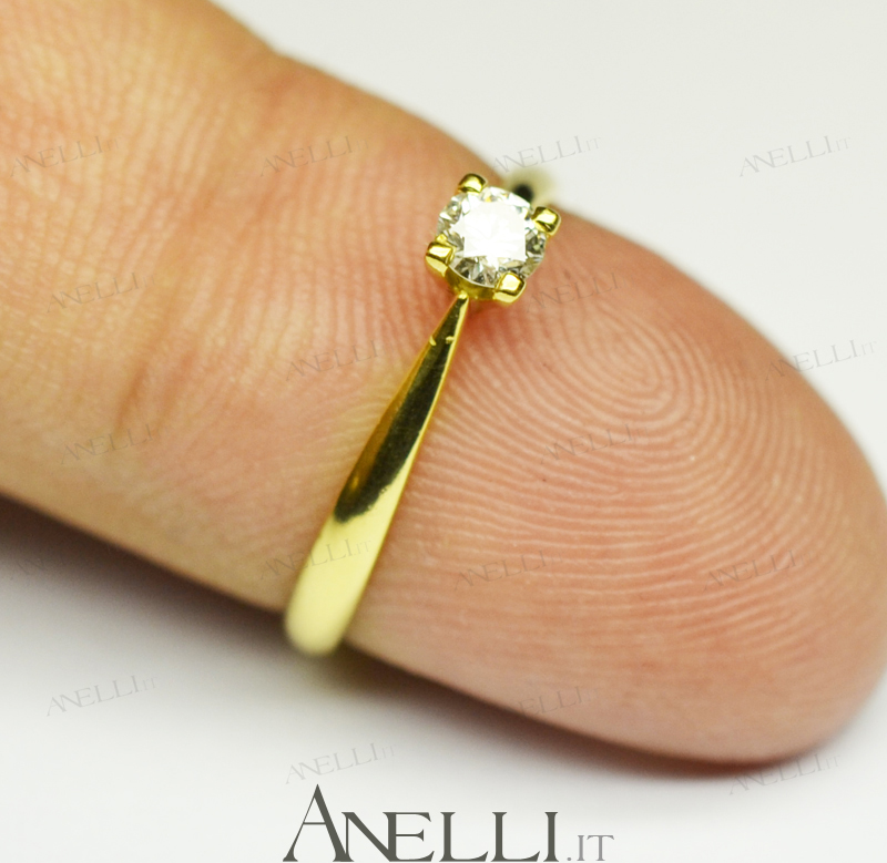 solitario-oro-giallo-7
