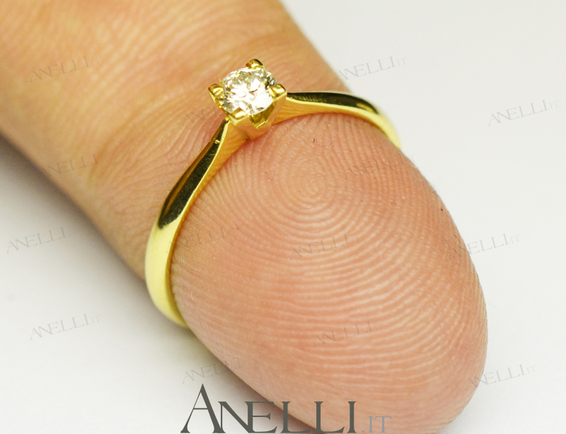 solitario-oro-giallo-8