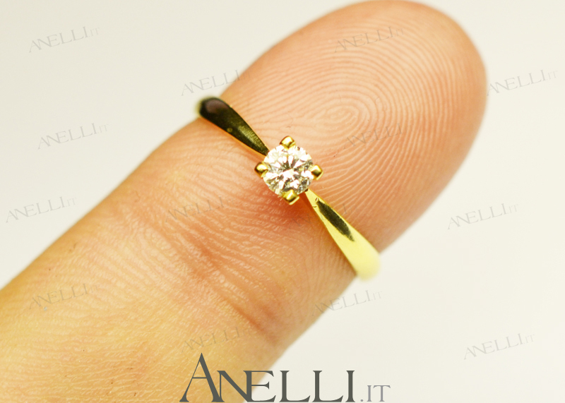 solitario-oro-giallo-9