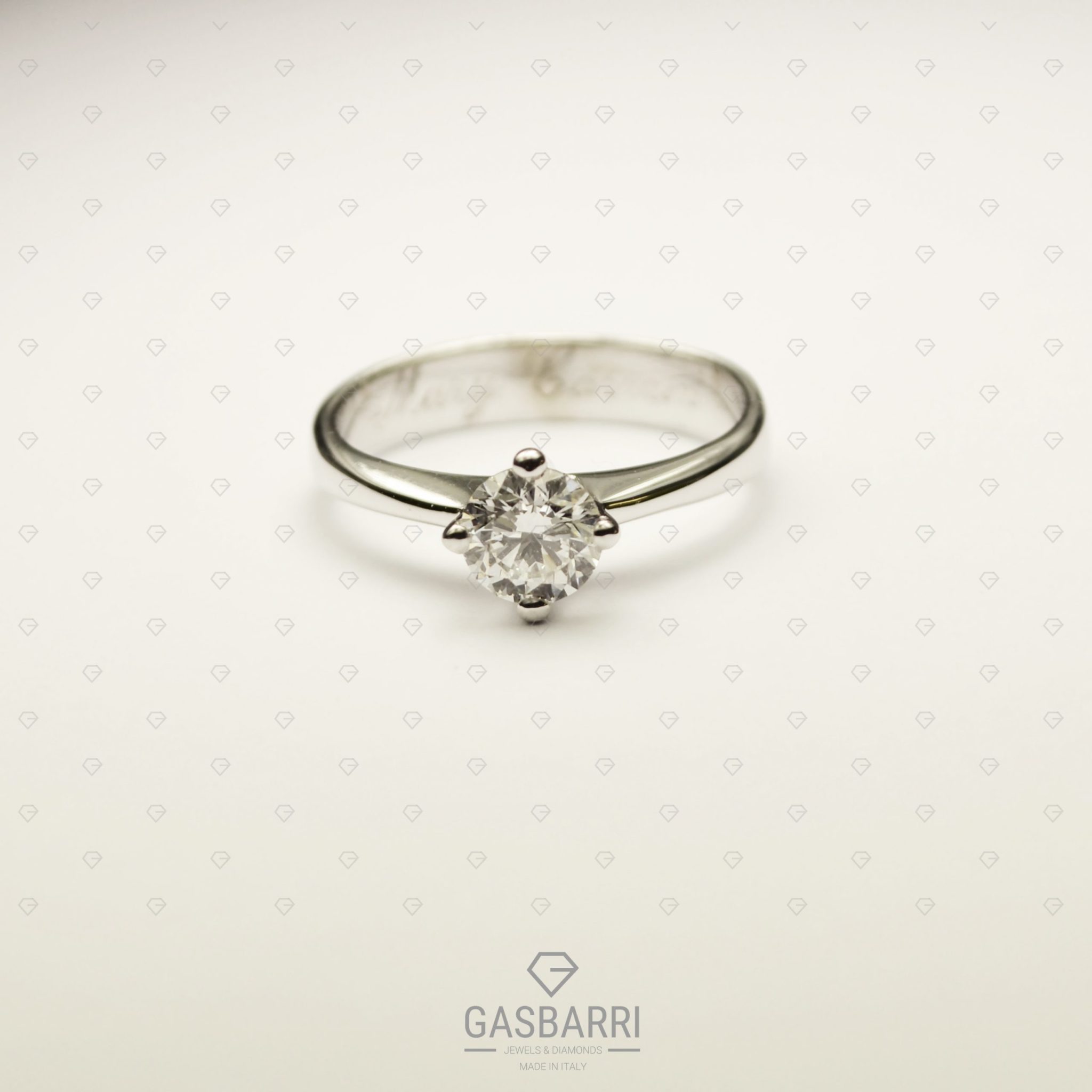 solitario-per-matrimonio-0-70-carati-1