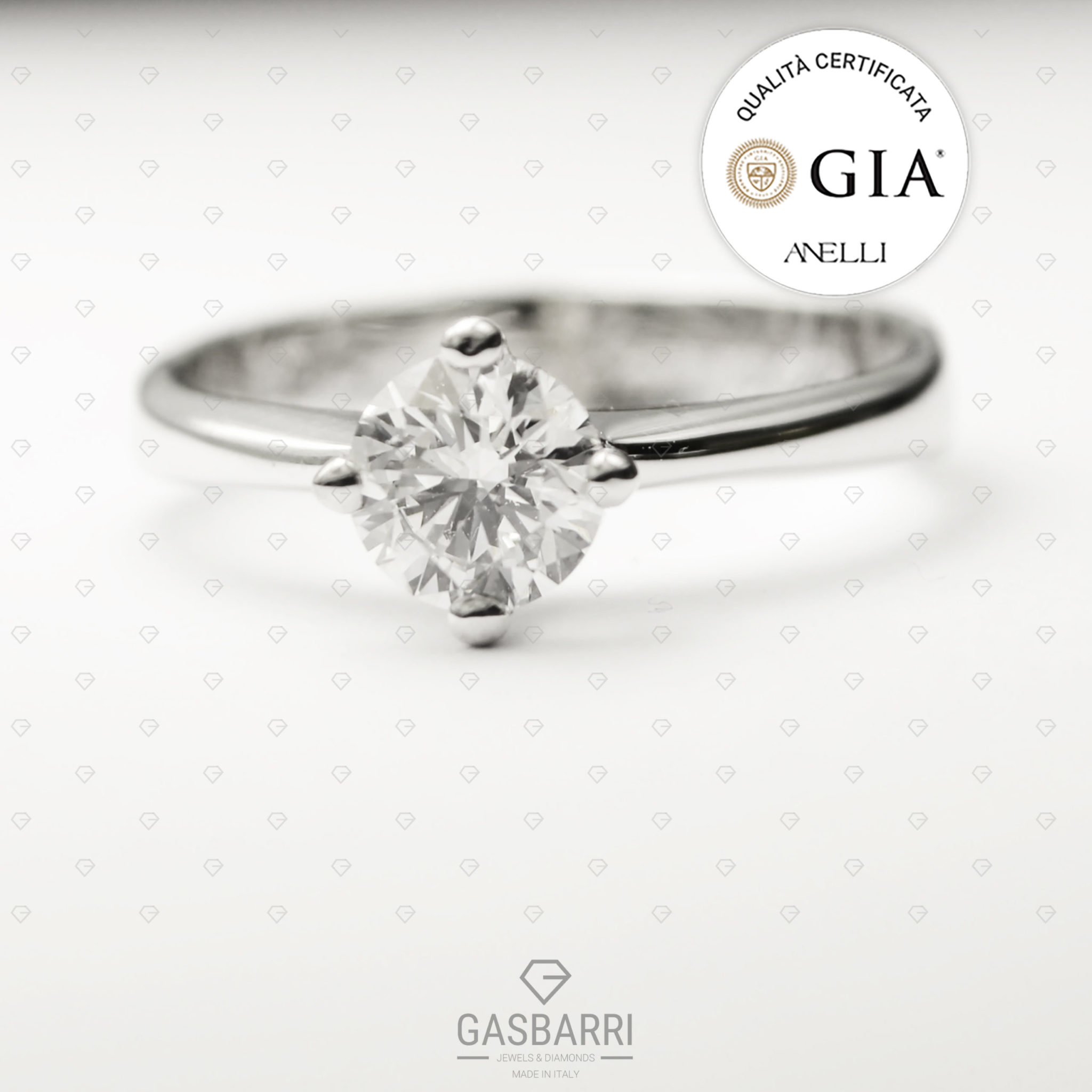 solitario-per-matrimonio-0-70-carati-3