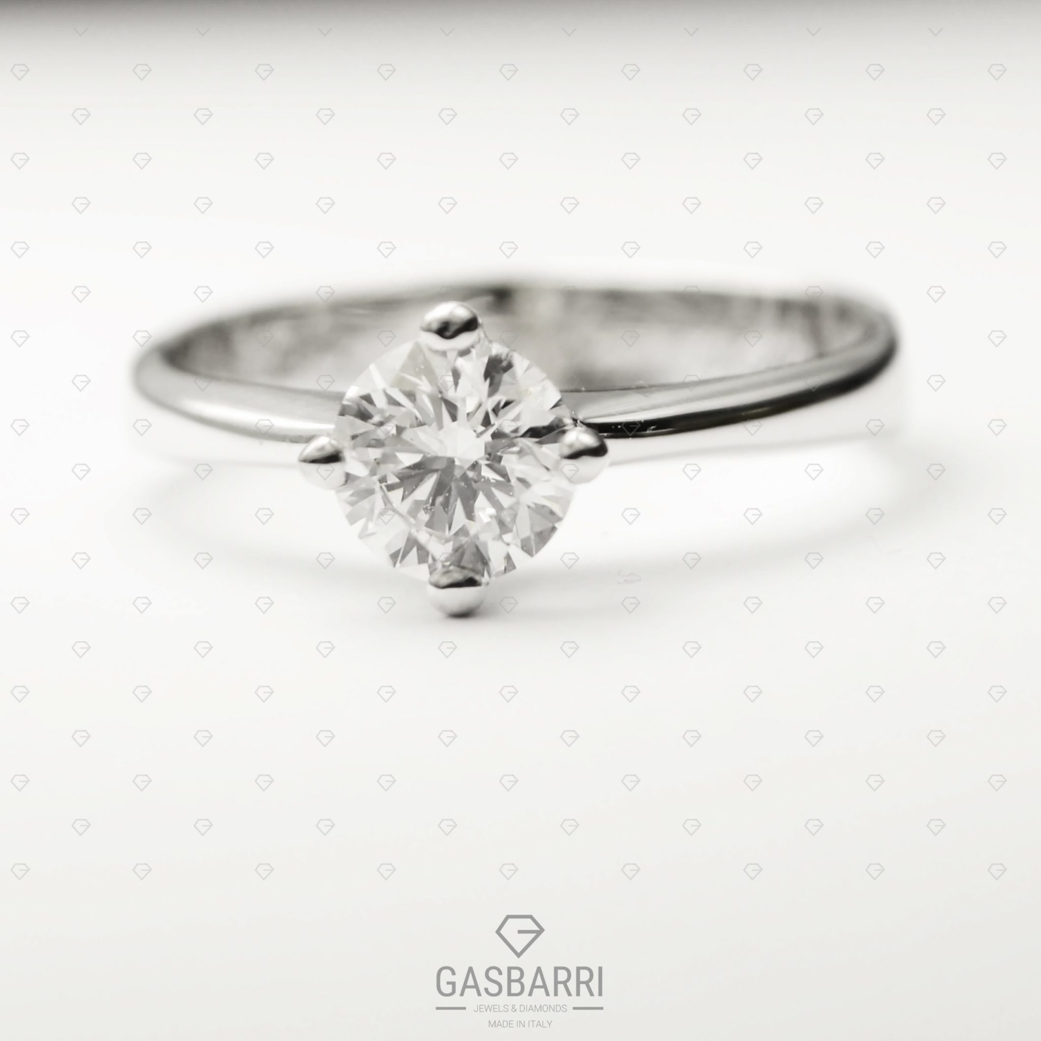 solitario-per-matrimonio-0-70-carati-3