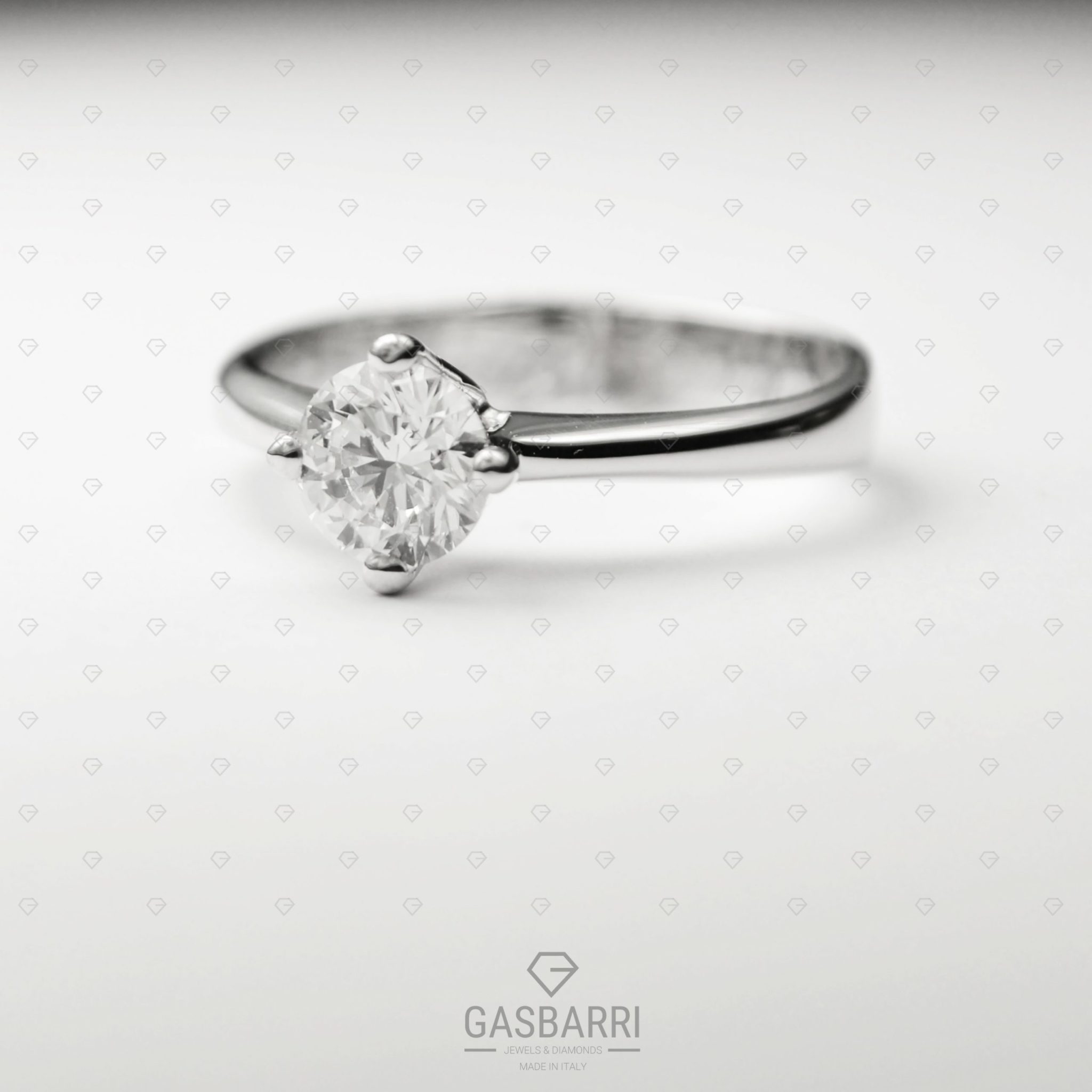 solitario-per-matrimonio-0-70-carati-4
