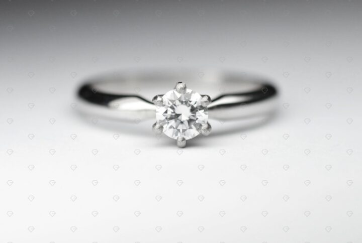 solitario-platino-0-30-f-if-triplo-excellent-1