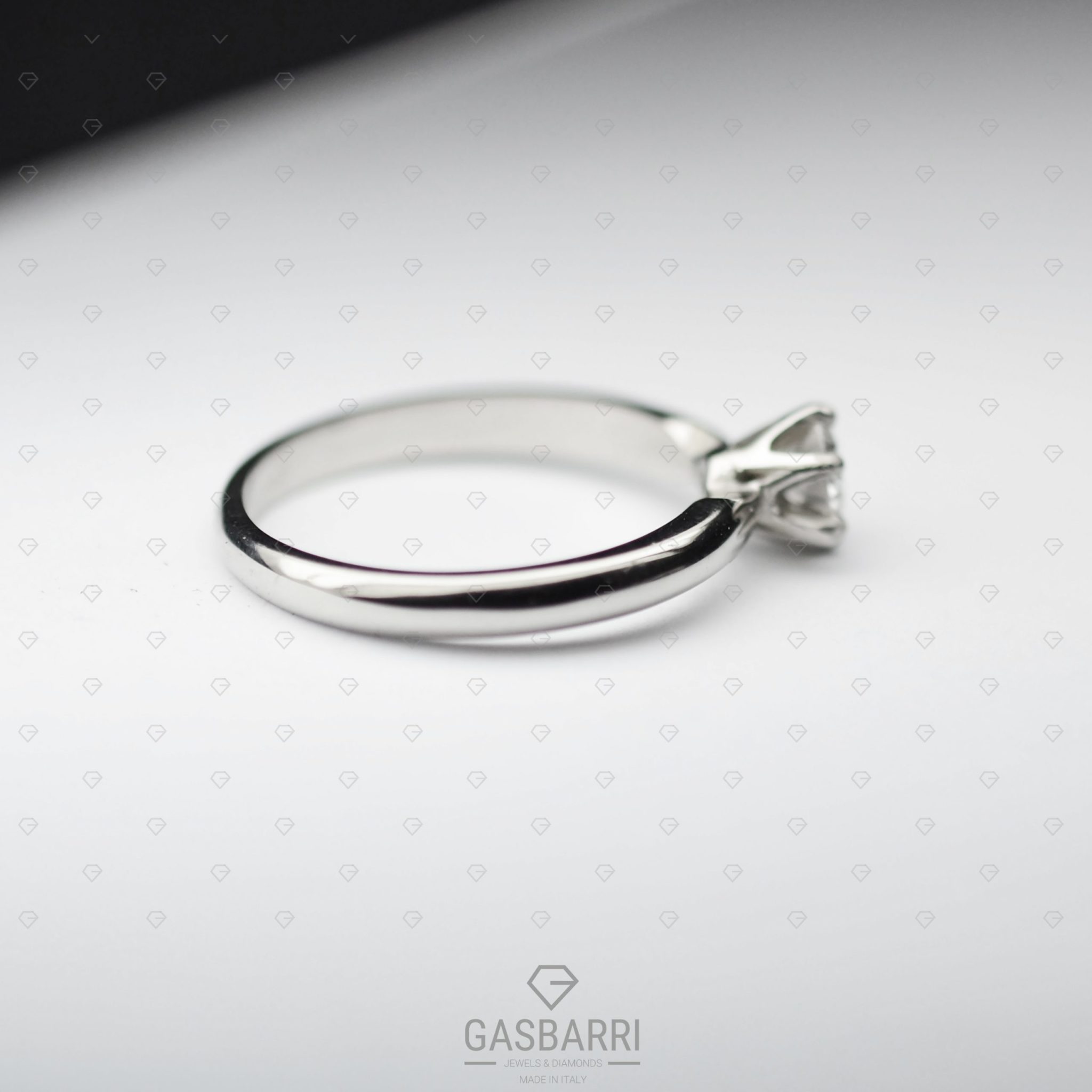solitario-platino-0-30-f-if-triplo-excellent-4
