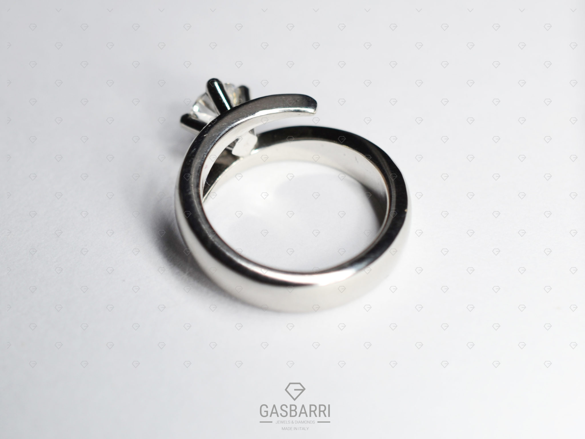 solitario-platino-anniversario-3