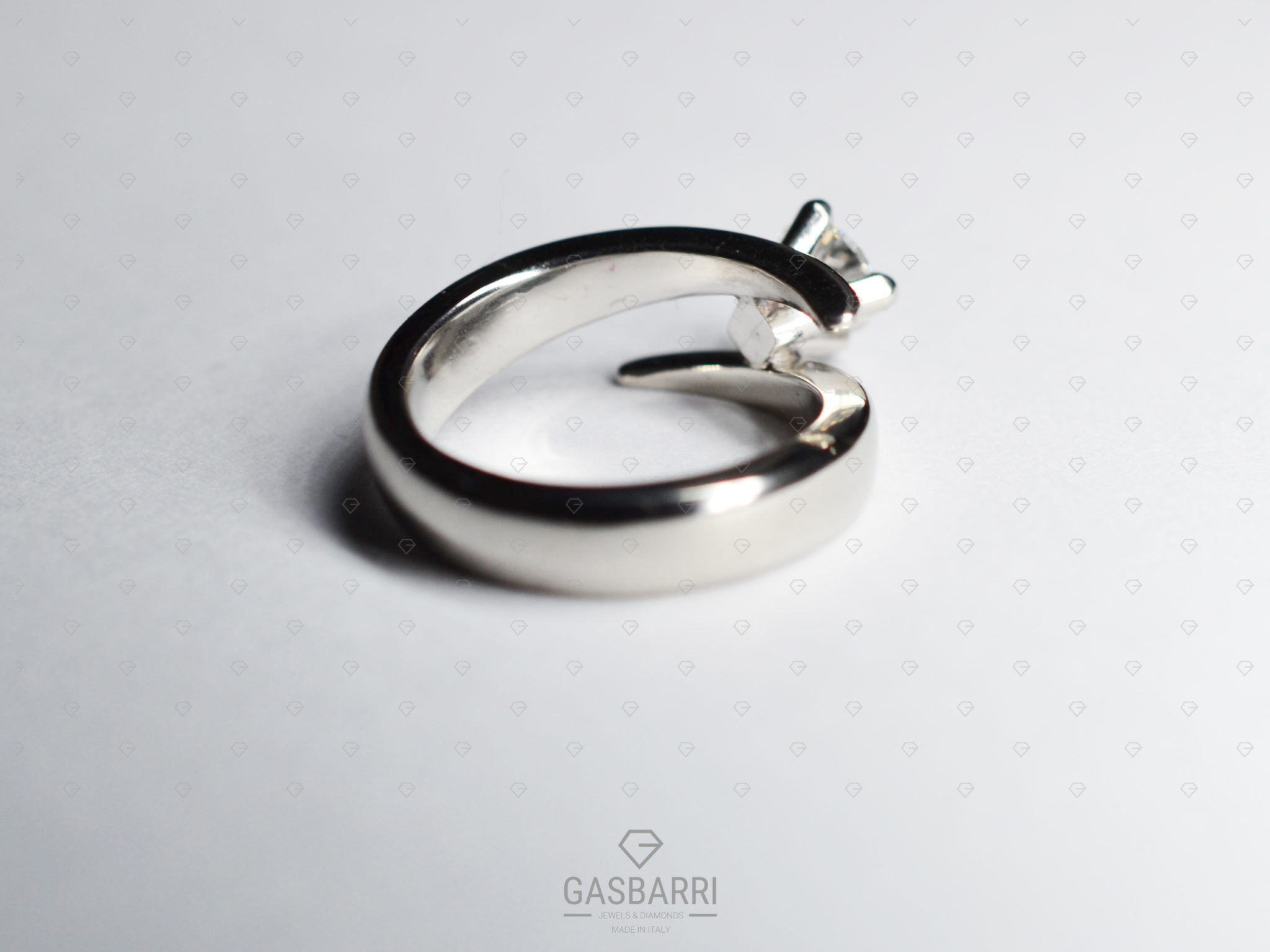 solitario-platino-anniversario-4