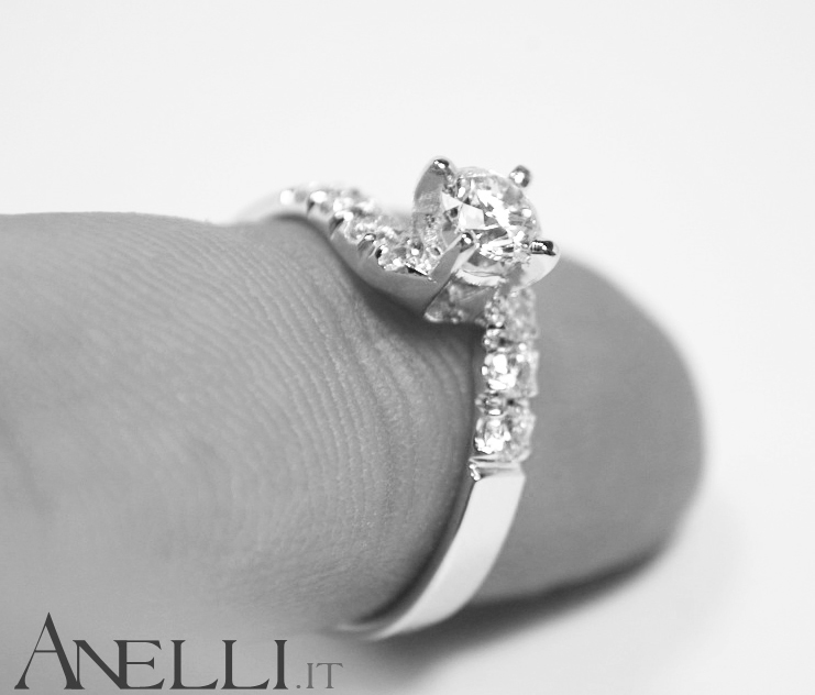 solitario-valentino-con-diamanti-1-carato-10