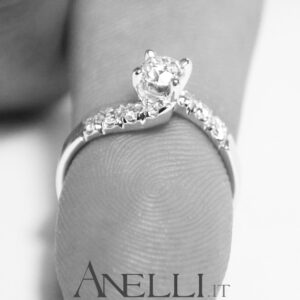 solitario-valentino-con-diamanti-1-carato-13