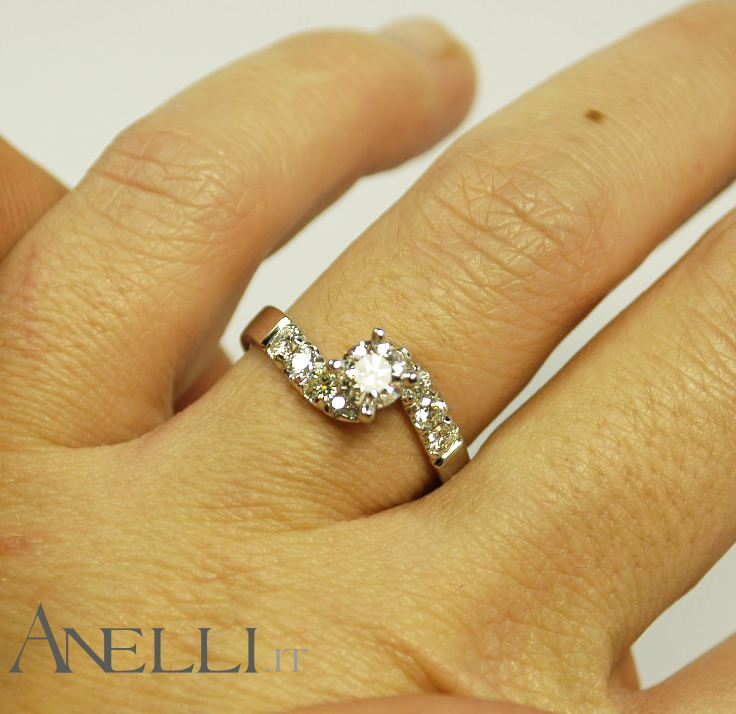solitario-valentino-con-diamanti-1-carato-19