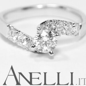 solitario-valentino-con-diamanti-1-carato-7
