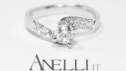 solitario-valentino-con-diamanti-1-carato-7