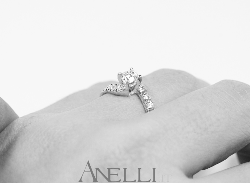 solitario-valentino-con-diamanti-1-carato-9