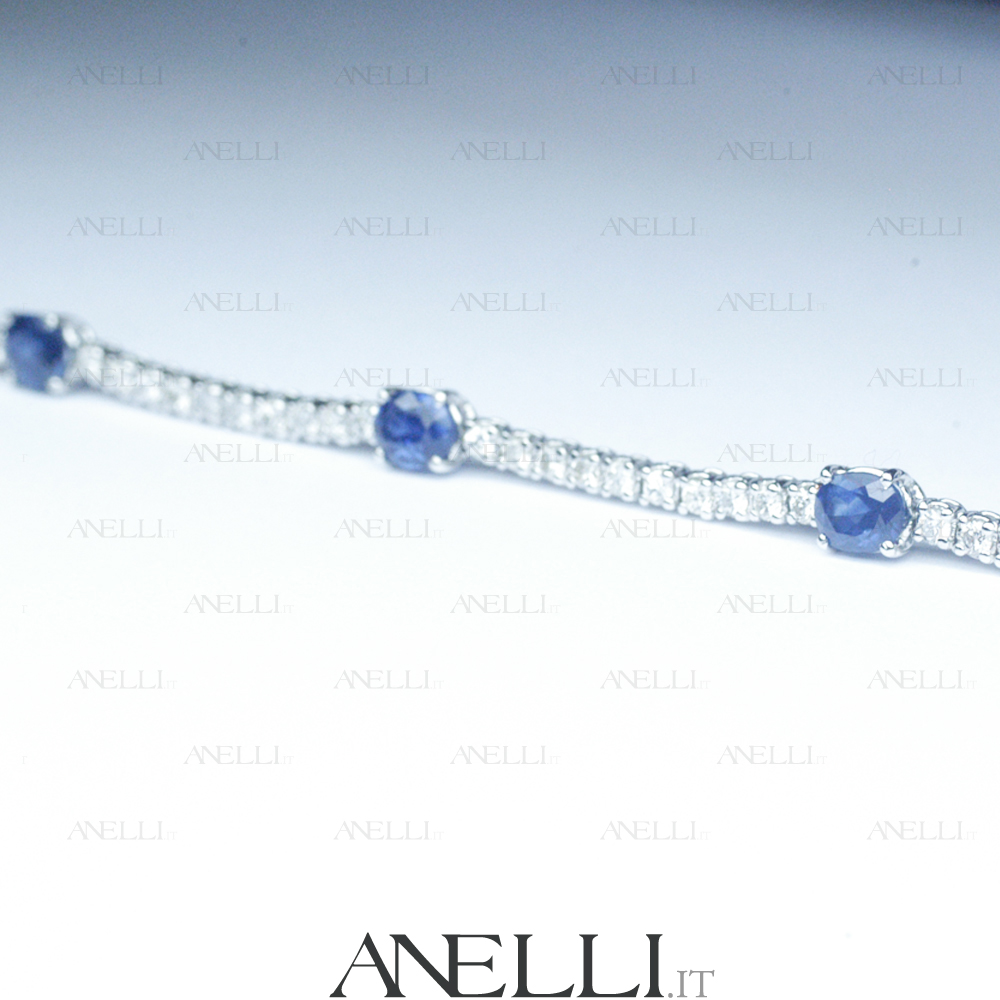 tennis-con-zaffiri-e-diamanti-9