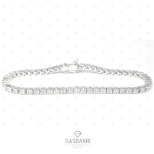 tennis-di-diamanti-da-6-carati-1_2