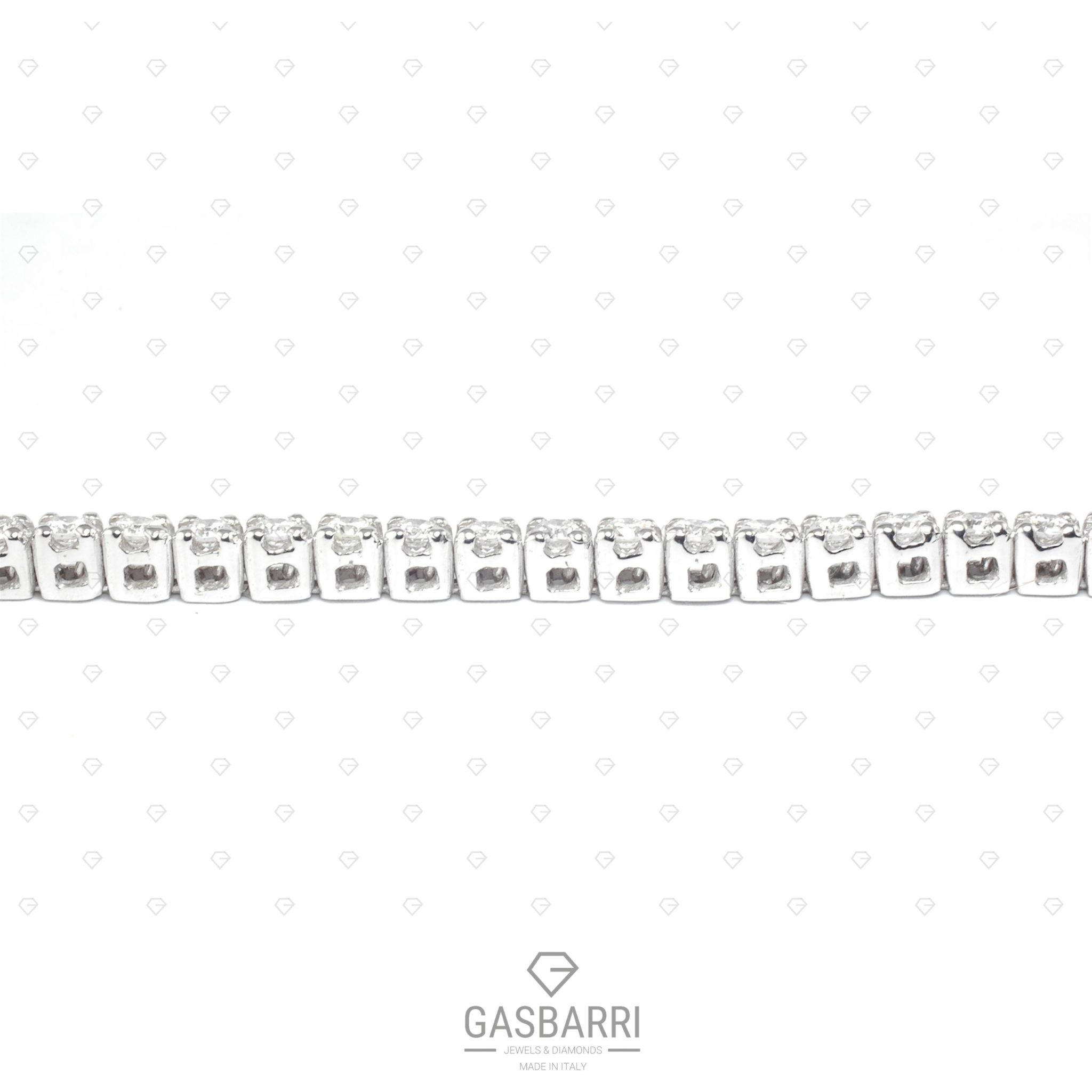 tennis-di-diamanti-da-6-carati-3_2