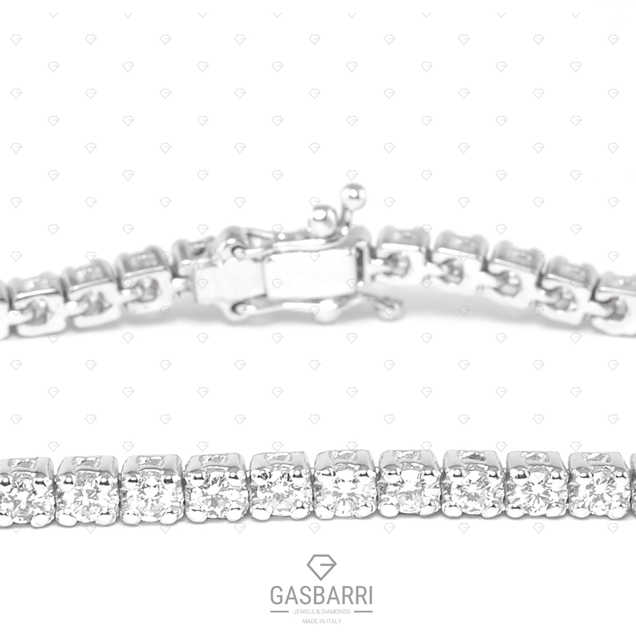 tennis-di-diamanti-da-6-carati-7