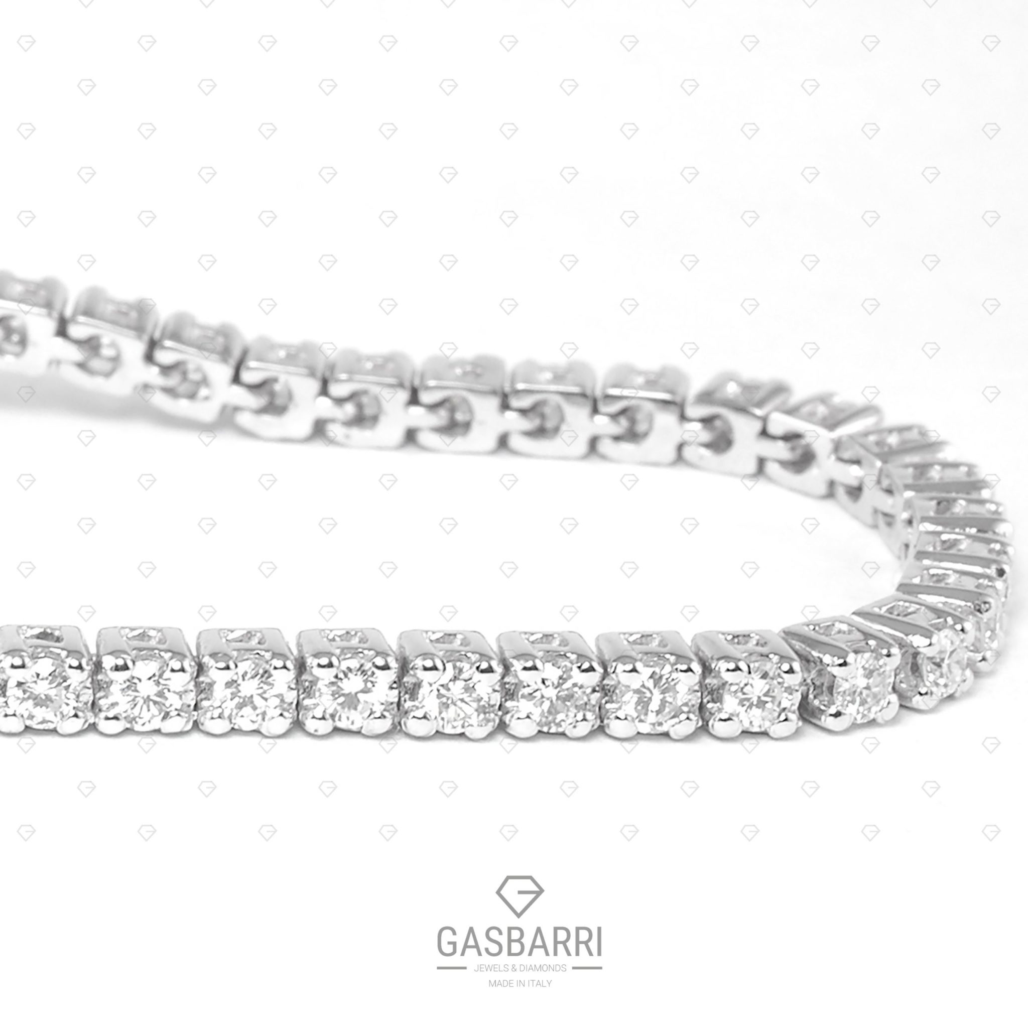 tennis-di-diamanti-da-6-carati-8