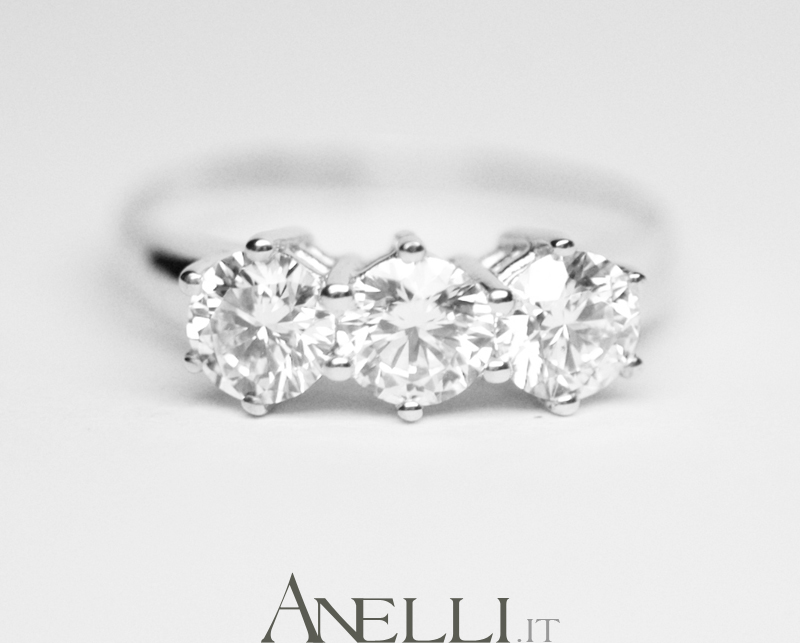 trilogy-1-50-carati-con-diamanti-colore-d-5