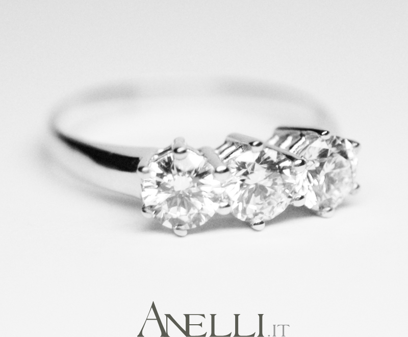 trilogy-1-50-carati-con-diamanti-colore-d-7