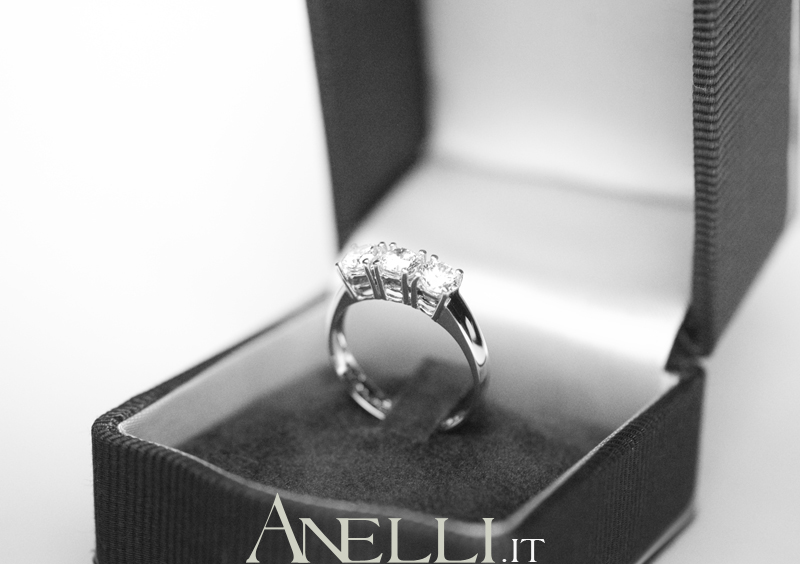 trilogy-3-diamanti-da-0-50-carati-colore-d-purezza-if-1