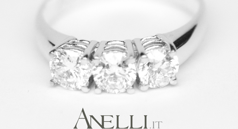 trilogy-3-diamanti-da-0-50-carati-colore-d-purezza-if-10