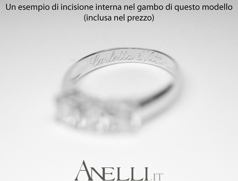 trilogy-3-diamanti-da-0-50-carati-colore-d-purezza-if-5