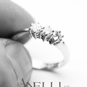 trilogy-con-diamanti-1