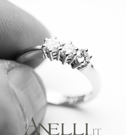 trilogy-con-diamanti-1