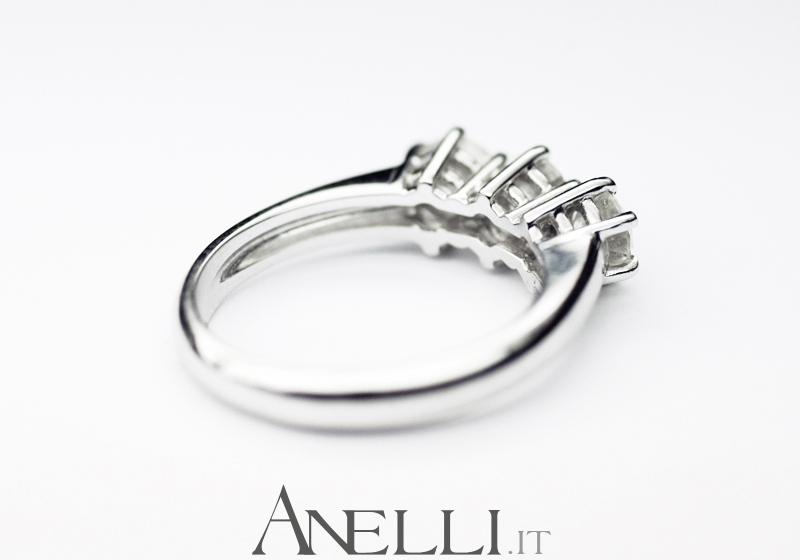 trilogy-da-1-20-carati-modello-classico-f-vs1-7
