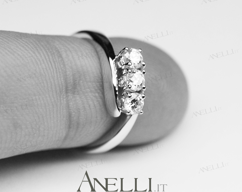 trilogy-delfini-diamanti-11