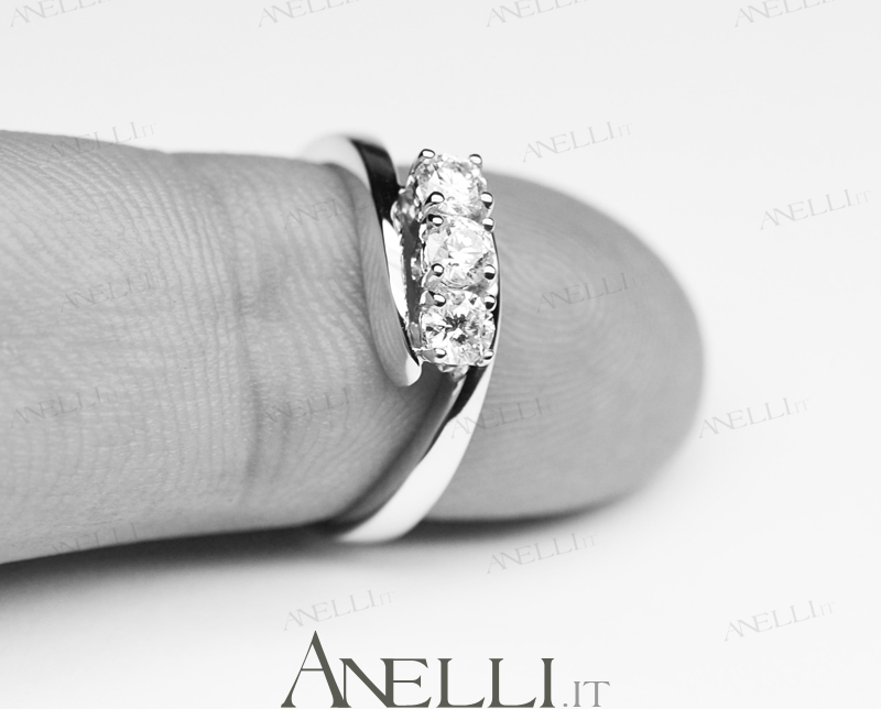trilogy-delfini-diamanti-12