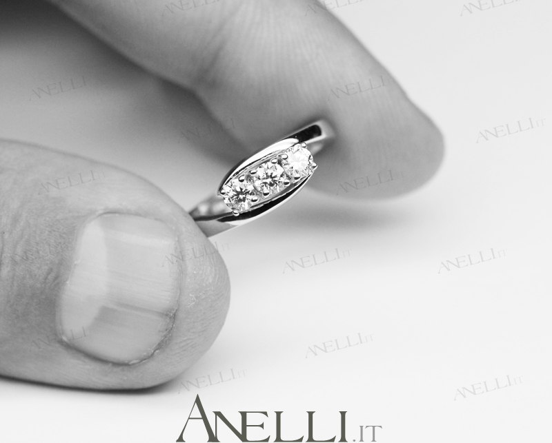 trilogy-delfini-diamanti-13